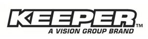 Vadarset - Keeper a Vision Group Brand