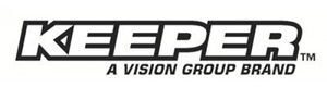 Vadarjacka - Keeper a Vision Brand Group