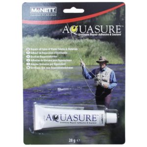 Laga vadarbyxor - Aquasure Neoprenlim 