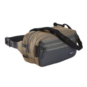 Fiskeväska - Patagonia Classic Hip Chest Pack