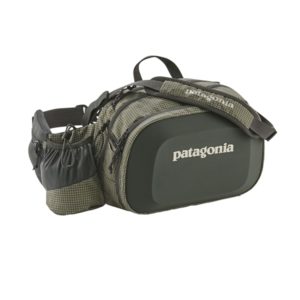 Fiskeväska - Patagonia Stealth Hip Pack