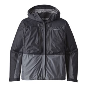 Vadarjacka - Patagonia M'S Minimalist Wading Jacket