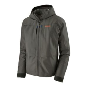 Vadarbyxor - Patagonia M's River Salt Jkt