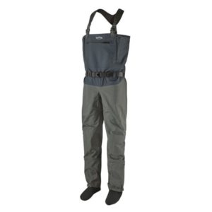 Vadarbyxor - Patagonia M's Swiftcurrent Expedition Waders